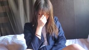 Asian angel 80