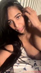 Poonam Pandey Nude Nipple Play Live