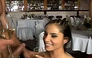 Happy new years bang