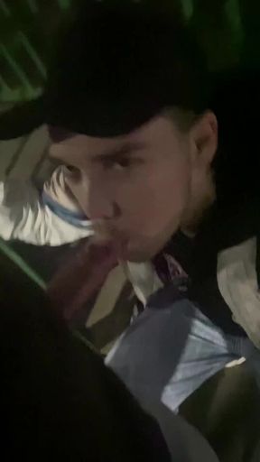 We are obsessed with sex