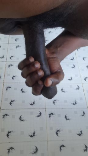 The Dick That All Single and Married Women Want, and I'm Fucking Them Mercilessly