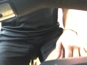 Freeballing at the gym