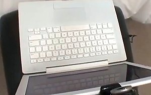 francesca  le -  francesca  le  is  lewd &  depraved scene 5