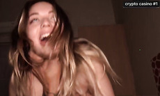 My ex's best acquaintance and I had a hot, raunchy fuck. XXX!