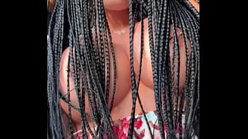 Are they bigger then what you were thinking?