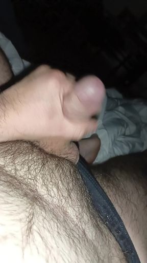 Night Fun