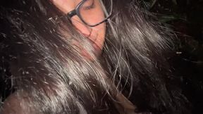 During the Christmas Holidays, He Had Sex with a Stepcousin Behind My Back