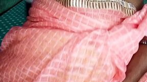 INDIAN SHEMALE CUMSHOT COMPILATION.