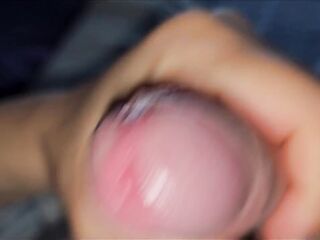 Shut up and come with my hand 'coz then u must bang me hard doggystyle like an Italian wench