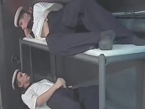 Vintage Boy Vids (3)