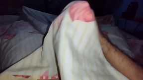 Tr&aacute_gate todo mi Semen Caliente mientras te hablo Sucio - DavidPajas