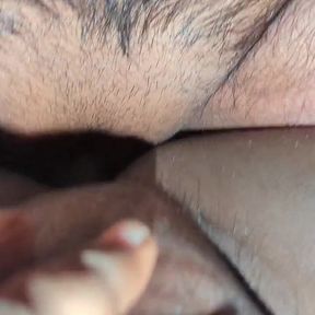 This Is How My Stepbrother Fucks Me Like a Ram Every Day.