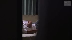 Hottest Sex Movie Milf New , Take A Look