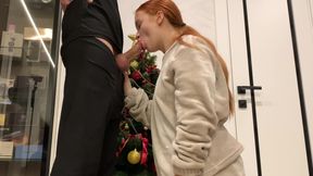 Stepsister Truth or Dare. She Lost Everything...