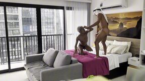 muleke prova os sabores da arabia