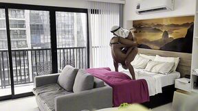 muleke prova os sabores da arabia