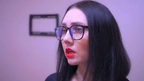 prurient boy anal fuck his milf s, and she gets cumshot.