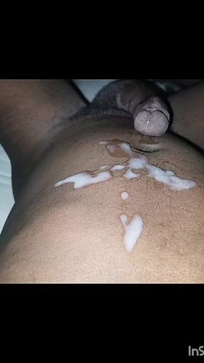 2025 Cum Compilation 2