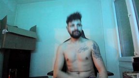 m039333 video