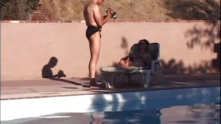 Muie, spermă în gură, orgie, sex în grup, gang futut &#8211; sex anal dur pentru Gala Cruz