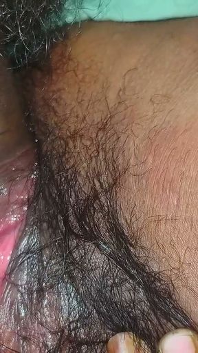 Gujju bhabhi ne devar ke sath rat me chut chudai ki part 4   Clip 2