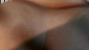 j adore me faire prendre par derriere et recevoir la bonne fessee que je ...