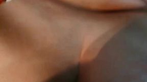 j adore me faire prendre par derriere et recevoir la bonne fessee que je ...