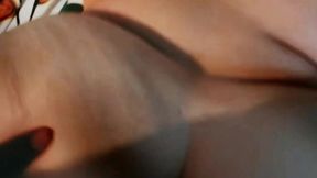 j adore me faire prendre par derriere et recevoir la bonne fessee que je ...