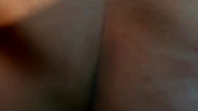 j adore me faire prendre par derriere et recevoir la bonne fessee que je ...