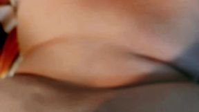 j adore me faire prendre par derriere et recevoir la bonne fessee que je ...