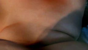 j adore me faire prendre par derriere et recevoir la bonne fessee que je ...