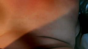 j adore me faire prendre par derriere et recevoir la bonne fessee que je ...