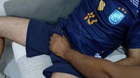 Black king 19 - viajando na brotheragem