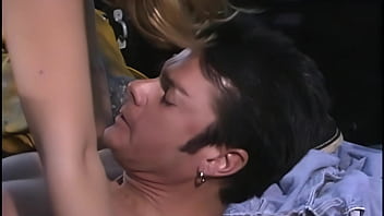 Featuring: Monika Sweetheart_Cheyne Collins_Ildiko_Carlo Carrera_Ashley Woods_Franco Roccoforte