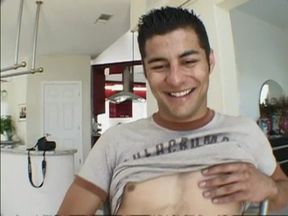 Latinos In The House 3