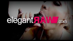Two Guys Bust Cunt&#x270C; and Rear, Pleasing Texa Patti with Rough Love