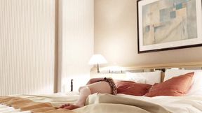 ??????????????????????????????