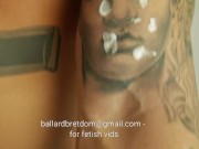 Athena Cumslut Daddy chaturbate ballard_