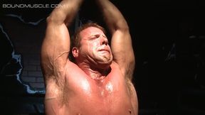 Big &amp; Breathless - Part 8