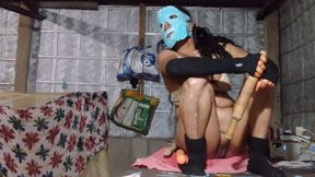 india Assam jurhate femash wife and husbend Hot sex video xhamsater 43 Desi video wife and husbend Hot sex video