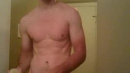 Shower Show