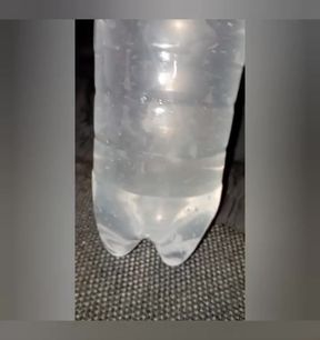 H2O Cum boy