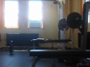KENPO OLYMPIC STYLE KARATE