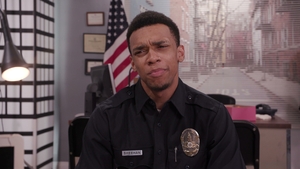 Zero Tolerance: Gangbang with Ryan Driller and Friends