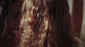 Vivthomas - Adel C - Sabrisse Angels Vol 2 4 Am