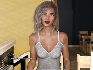 Tacos Cuck Hubby Uncovers His Wife's Hairy Sexually excited Snatch to the World - Movie 92
