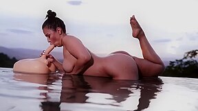 Lori London In Astonishing Xxx Video Toys Fantastic Uncut