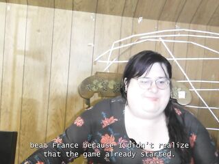 Sports Predictions two-12-2026