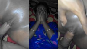 Chole elo abar gf ar bf er arek makha makhir video