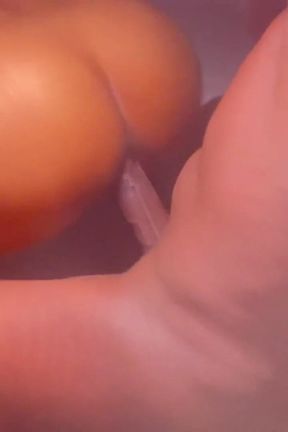 Good Pussy